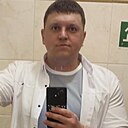 Михаил, 32 года