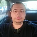 Сергей, 44 года