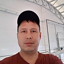 Ильшат, 42 года