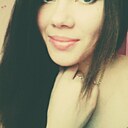 Екатерина, 29 лет