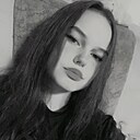 Дарья, 18 лет