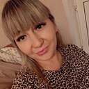 Лилия Регентова, 38 лет