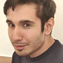 Руслан, 24 года