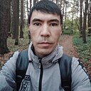 Орик, 31 год