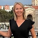 Татьяна, 42 года