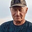 Сергей, 66 лет