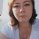 Лилия, 45 лет