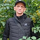 Олег, 49 лет