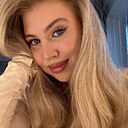 Диана, 32 года