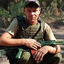 Андрей, 35 лет