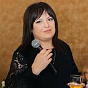Елена, 38 лет
