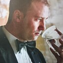 Дима, 33 года