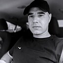 Дима, 33 года