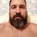 Александр, 43 года