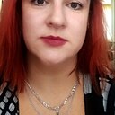 Екатерина, 37 лет
