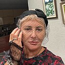 Татьяна, 61 год