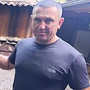 Арслан, 42 года