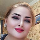 Елена, 50 лет
