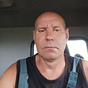 Андрей, 48 лет