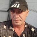 Макс, 45 лет