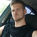 Сергей, 33 года