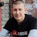 Артур, 35 лет