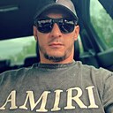 Артур, 37 лет