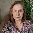 Елена, 60 лет