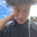 Егор, 20 лет