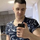 Михаил, 30 лет