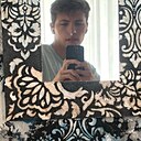 Максим, 18 лет