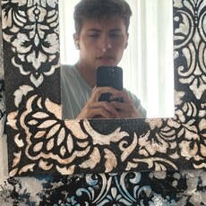 Фотография мужчины Максим, 18 лет из г. Корсаков