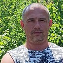 Алексей, 48 лет