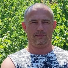 Фотография мужчины Алексей, 48 лет из г. Мценск
