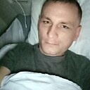 Руслан, 33 года