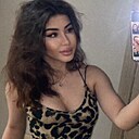 Алина, 24 года