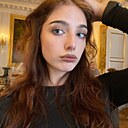 Екатерина, 21 год