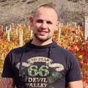 Александр, 37 лет