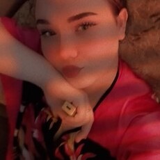 Фотография девушки Ксюша, 21 год из г. Новотроицк