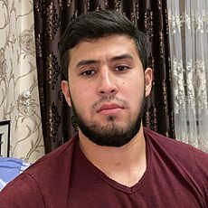 Azam, 37 из г. Бохум.
