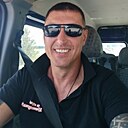 Николай, 39 лет