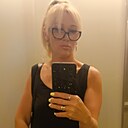 Арина, 37 лет