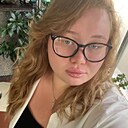 Галина, 28 лет