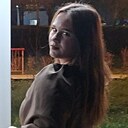 Даша, 18 лет