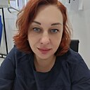Юля, 45 лет