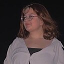 Полик, 18 лет
