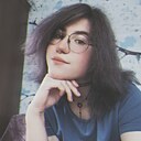 Элина, 18 лет
