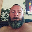 Мурат, 34 года