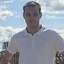 Егор, 26 лет
