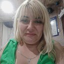 Ирина, 44 года